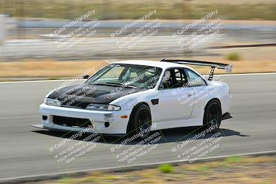 media/Jun-01-2025-VIP Trackdays (Sun) [[b20349723e]]/B Group/Session 2 (Turns 7 and 8)/